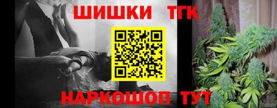 дживик Новозыбков